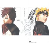 BUY NEW naruto - 149419 Premium Anime Print Poster